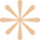 star_flower_icon